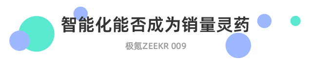 标题-4