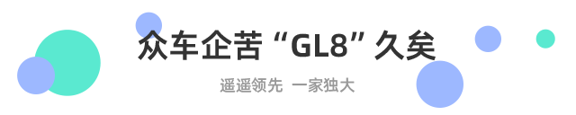 标题-1