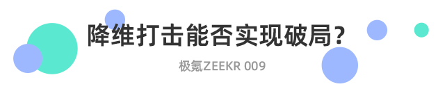 标题-2
